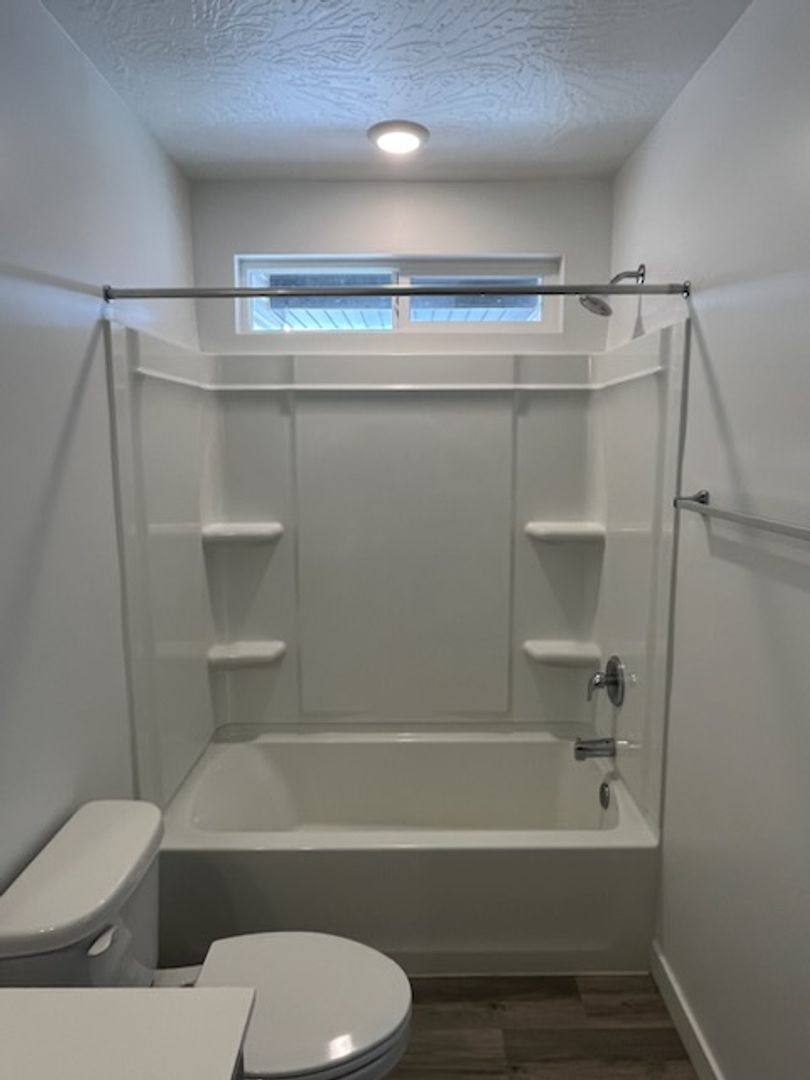 House for rent at 310 W 2050 N Field, Cedar City, UT 84721