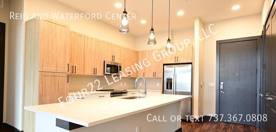 Apartment for rent at 9127 Research Blvd #299545, Austin, TX 78758