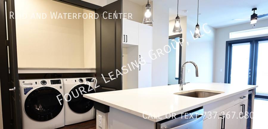 Apartment for rent at 9127 Research Blvd #299545, Austin, TX 78758