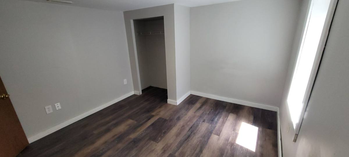 Apartment for rent at 2403 Calihan Ave NE, Bemidji, MN 56601