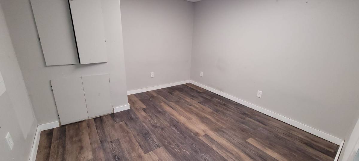 Apartment for rent at 2403 Calihan Ave NE, Bemidji, MN 56601