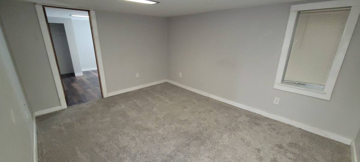 Apartment for rent at 2403 Calihan Ave NE, Bemidji, MN 56601