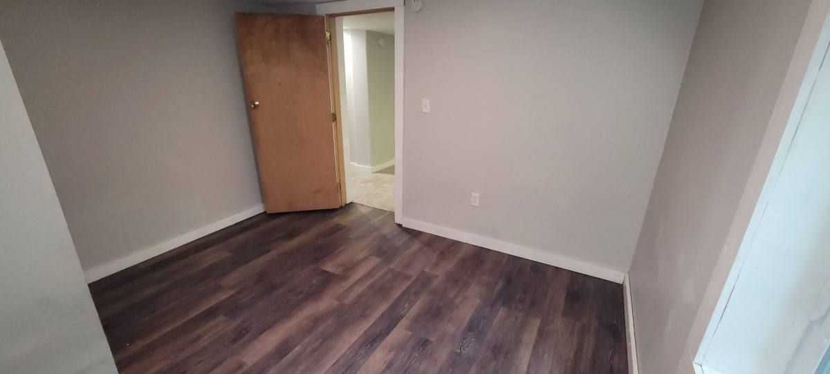 Apartment for rent at 2403 Calihan Ave NE, Bemidji, MN 56601