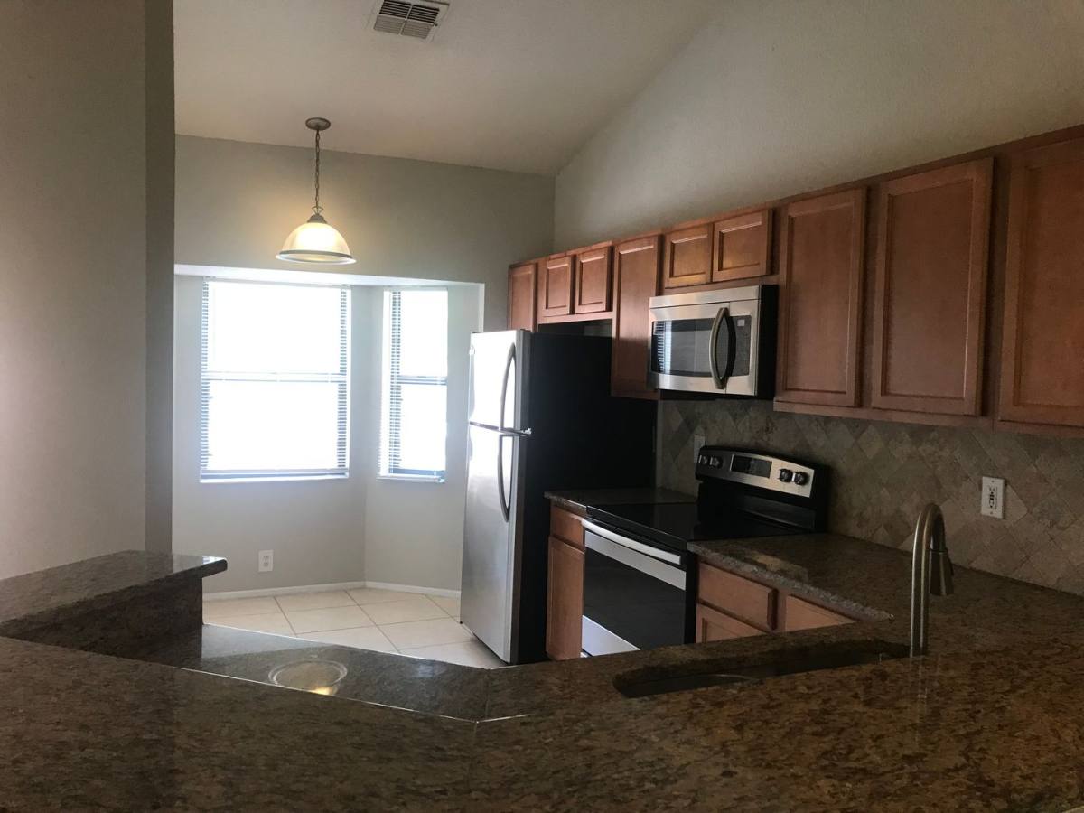 Apartment for rent at 7709 Sugar Bend Dr, Orlando, FL 32819