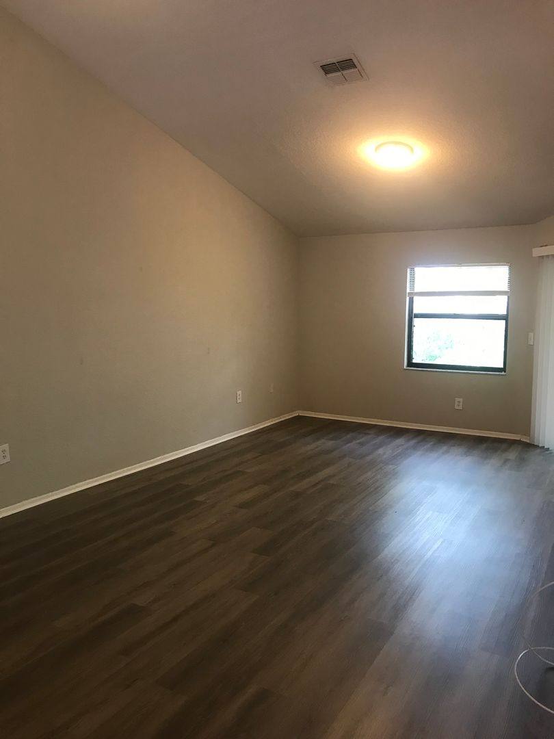 Apartment for rent at 7709 Sugar Bend Dr, Orlando, FL 32819