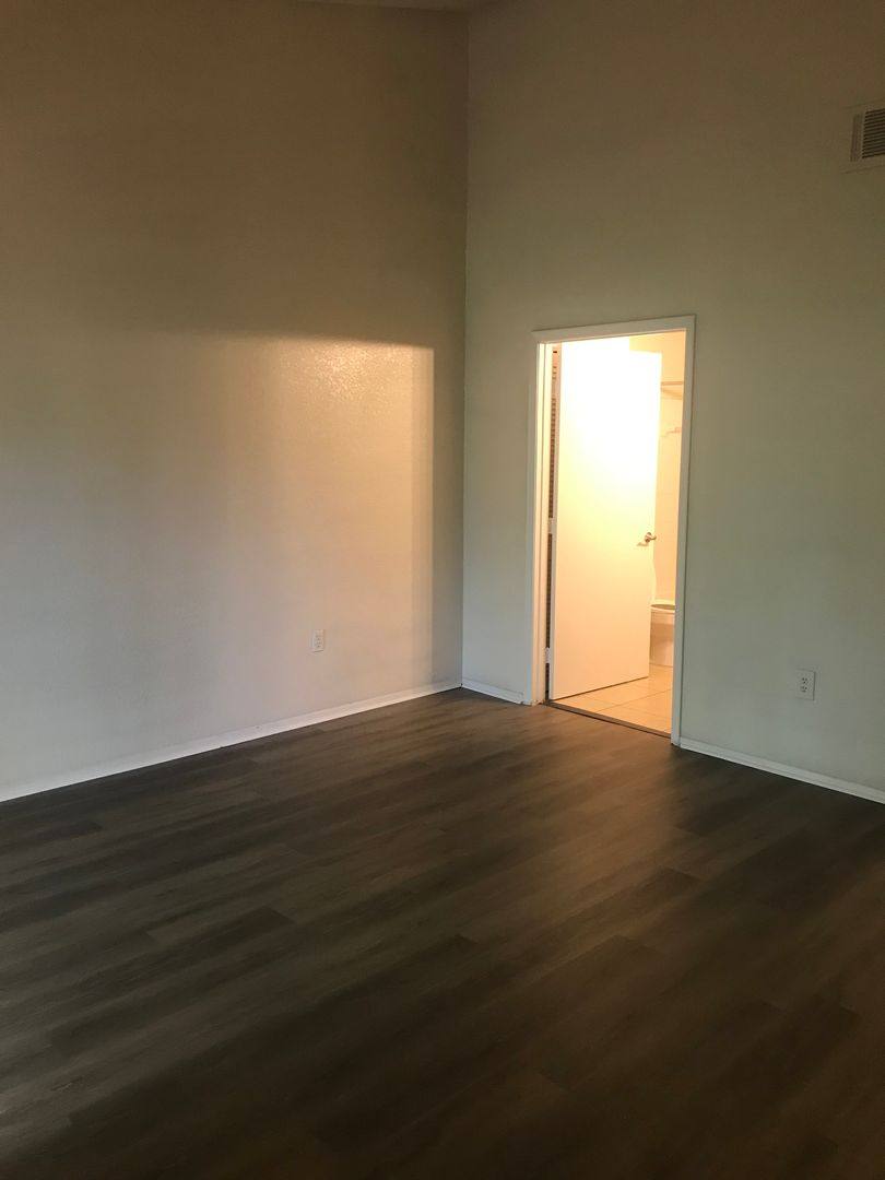 Apartment for rent at 7709 Sugar Bend Dr, Orlando, FL 32819