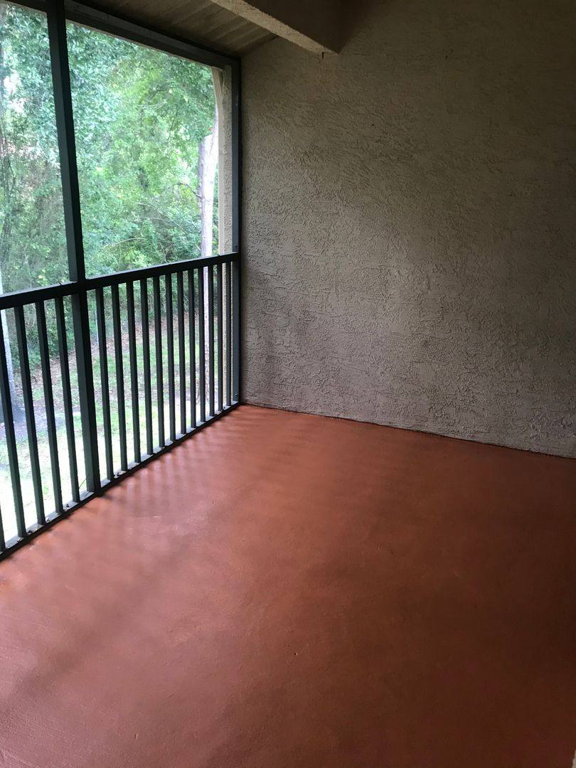 Apartment for rent at 7709 Sugar Bend Dr, Orlando, FL 32819