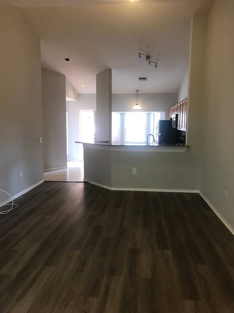 Apartment for rent at 7709 Sugar Bend Dr, Orlando, FL 32819