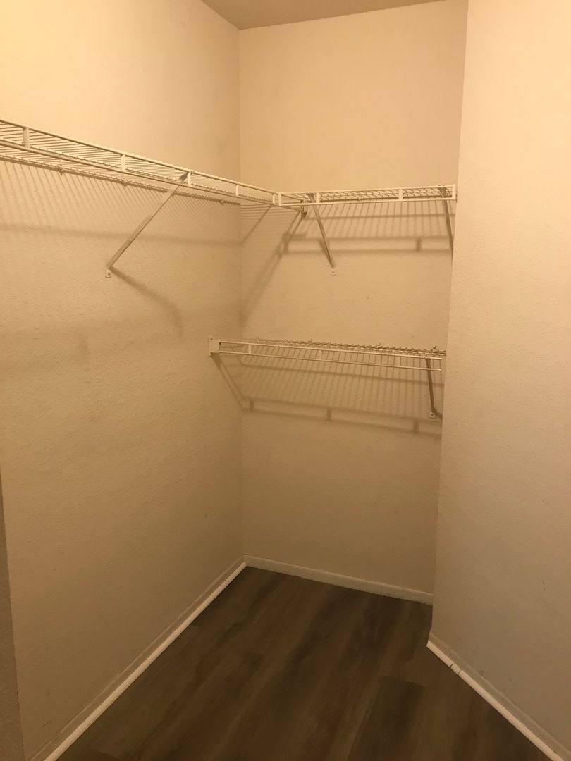 Apartment for rent at 7709 Sugar Bend Dr, Orlando, FL 32819