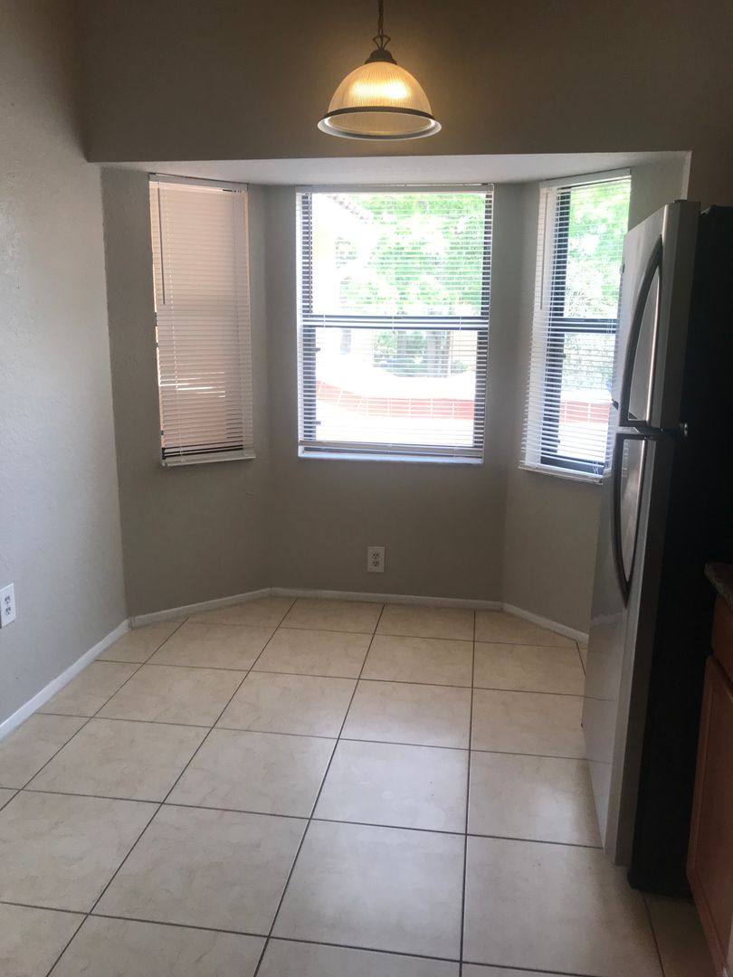 Apartment for rent at 7709 Sugar Bend Dr, Orlando, FL 32819