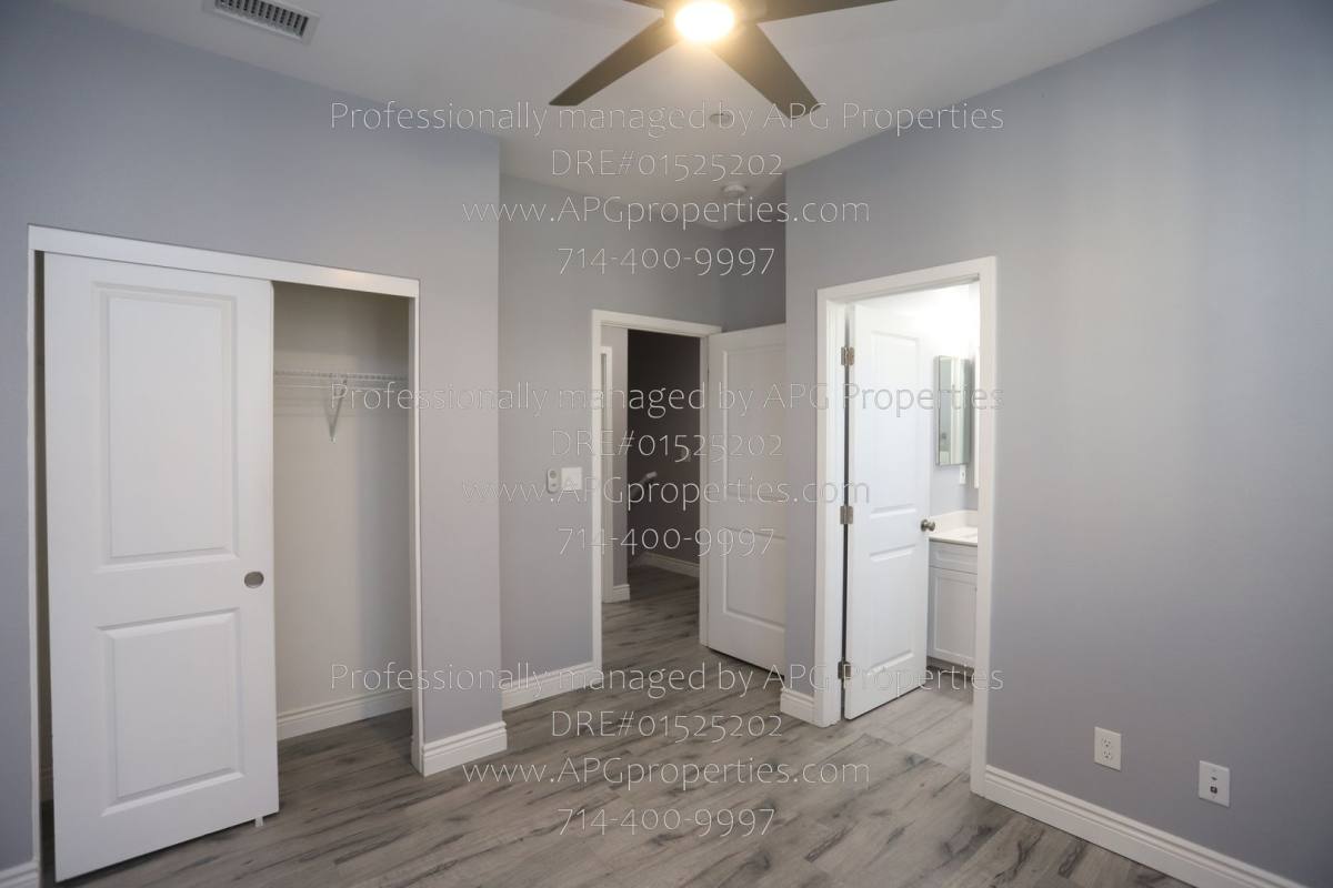 Condo for rent at 9315 Alondra Blvd #2, Bellflower, CA 90706