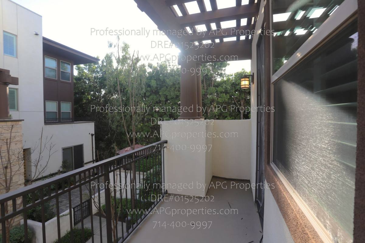 Condo for rent at 9315 Alondra Blvd #2, Bellflower, CA 90706