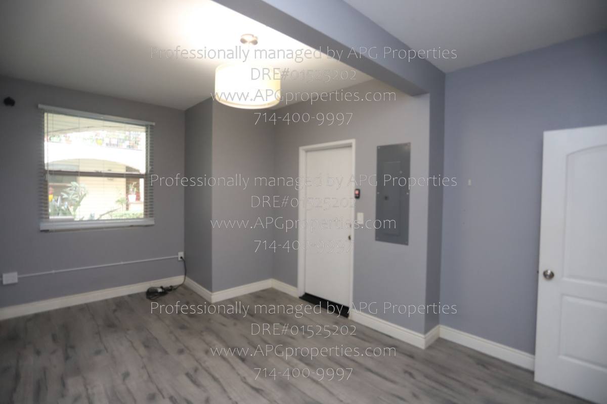Condo for rent at 9315 Alondra Blvd #2, Bellflower, CA 90706