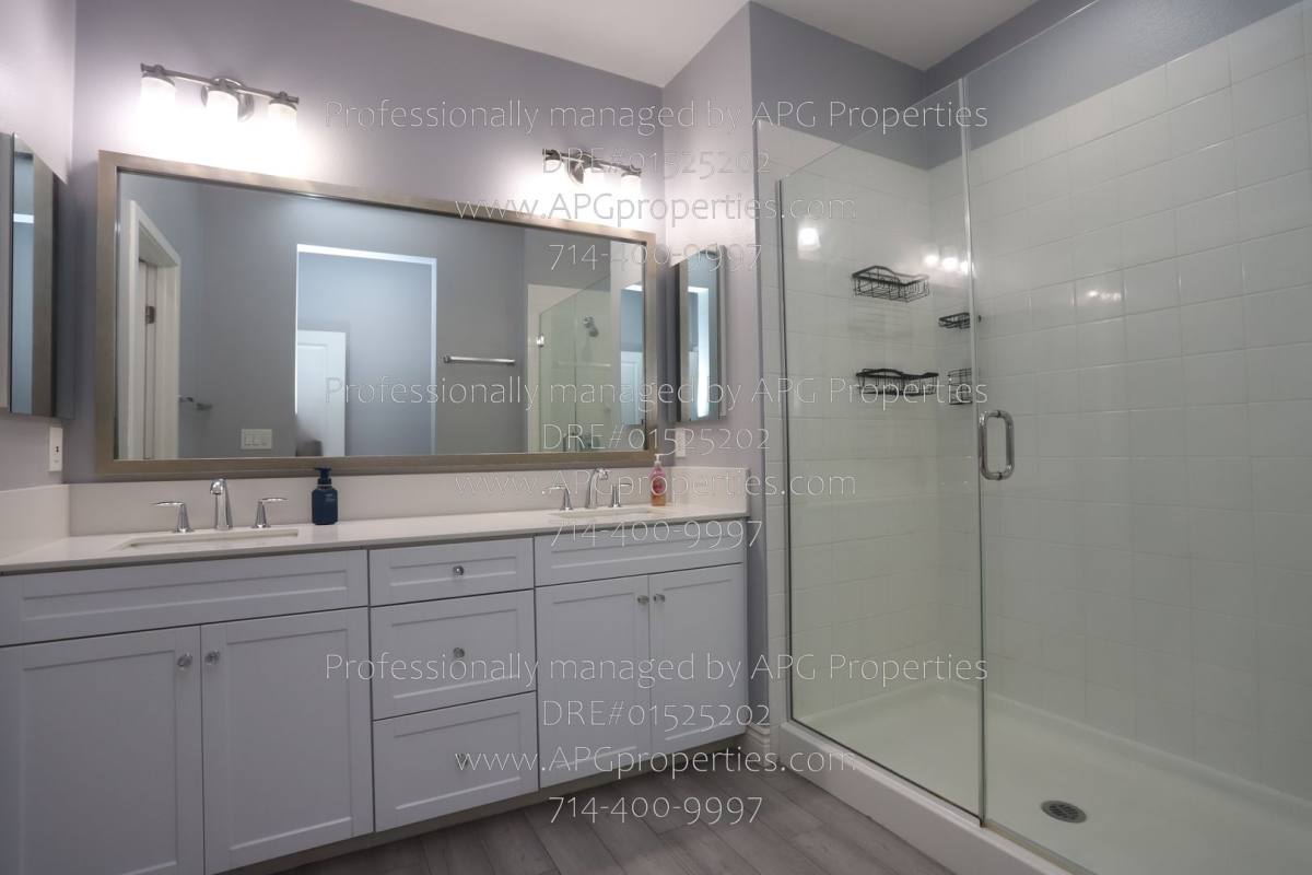 Condo for rent at 9315 Alondra Blvd #2, Bellflower, CA 90706