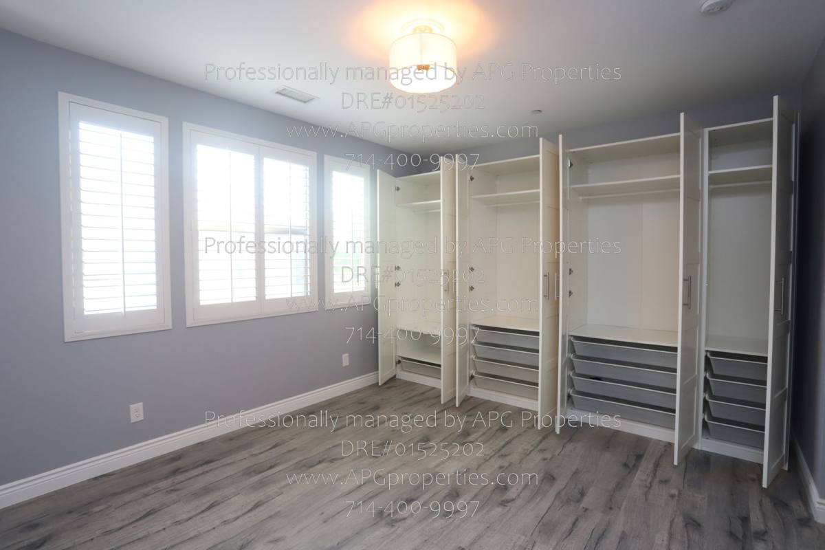 Condo for rent at 9315 Alondra Blvd #2, Bellflower, CA 90706