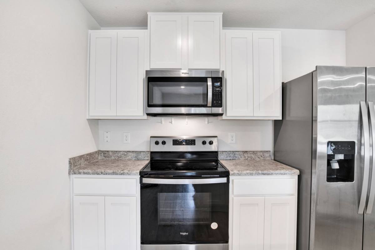 House for rent at 7024 Tepin Court, Pensacola, FL 32526