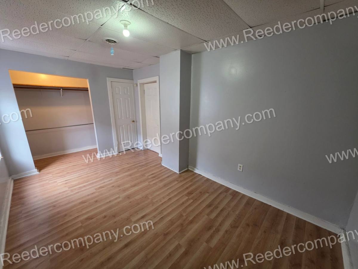 Apartment for rent at 3927 Main St, East Chicago, IN 46312