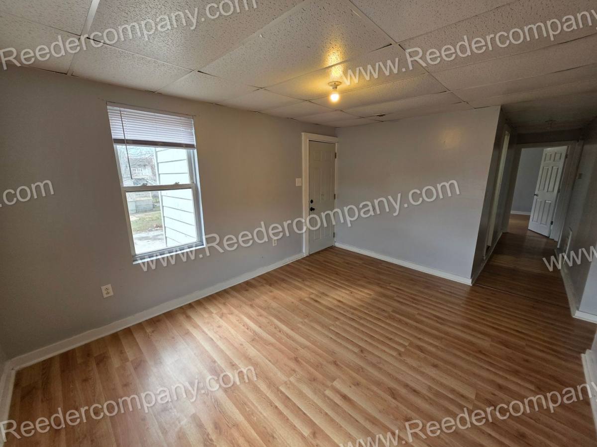 Apartment for rent at 3927 Main St, East Chicago, IN 46312