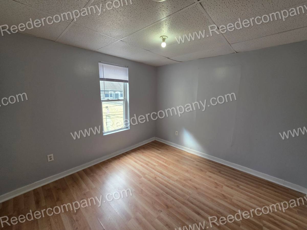 Apartment for rent at 3927 Main St, East Chicago, IN 46312