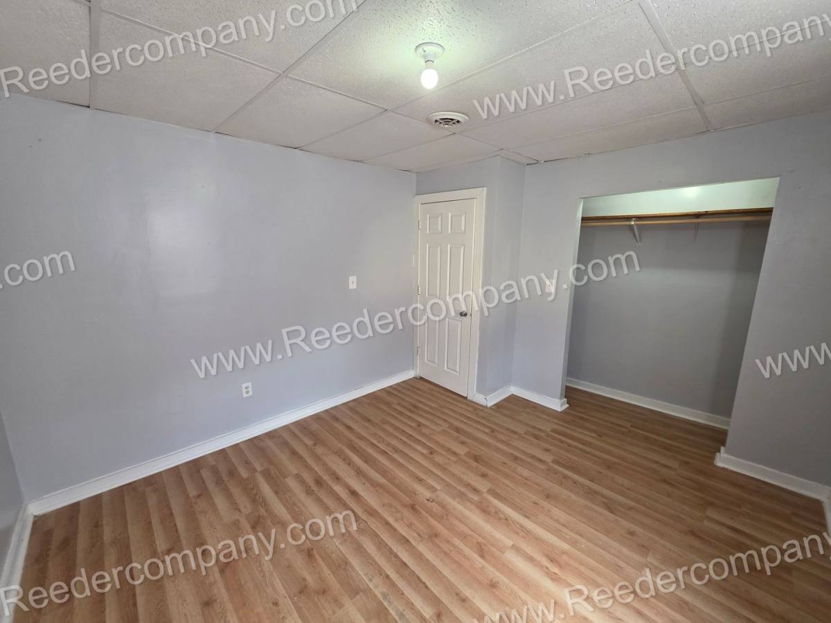 Apartment for rent at 3927 Main St, East Chicago, IN 46312