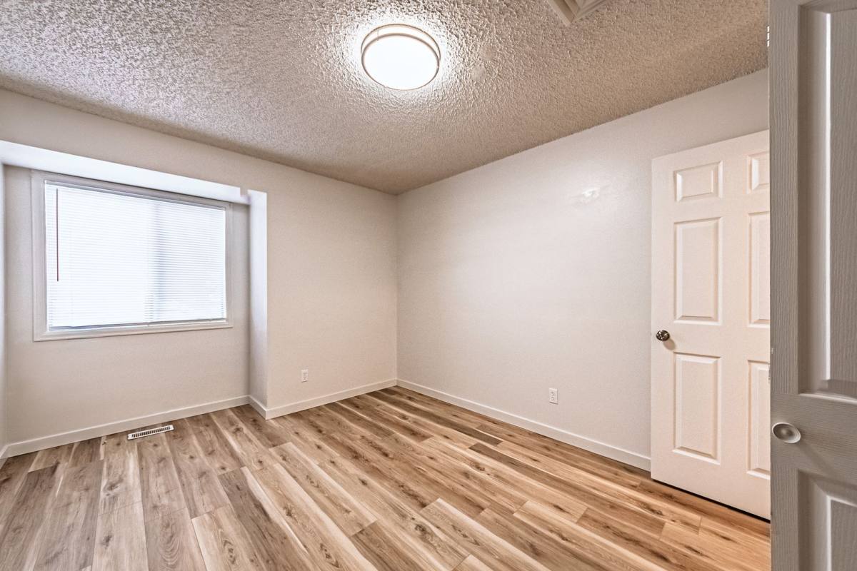 Apartment for rent at 1419 Anita St, Pueblo, CO 81001