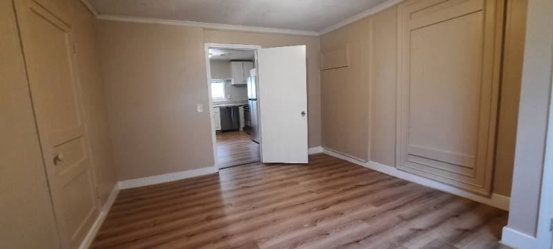 House for rent at 1610 24th Ave N, Nashville, TN 37208
