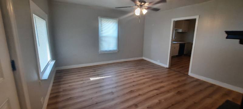 House for rent at 1610 24th Ave N, Nashville, TN 37208