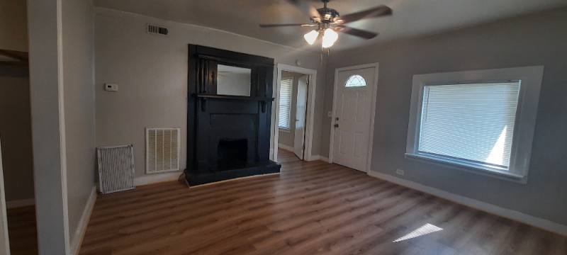 House for rent at 1610 24th Ave N, Nashville, TN 37208