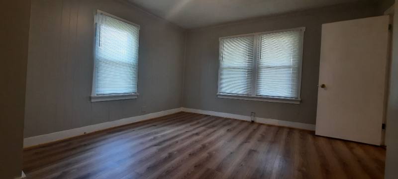 House for rent at 1610 24th Ave N, Nashville, TN 37208
