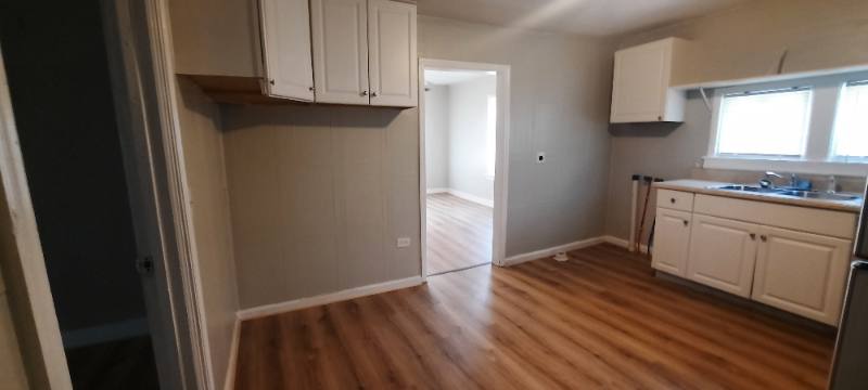 House for rent at 1610 24th Ave N, Nashville, TN 37208