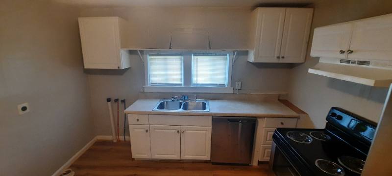 House for rent at 1610 24th Ave N, Nashville, TN 37208