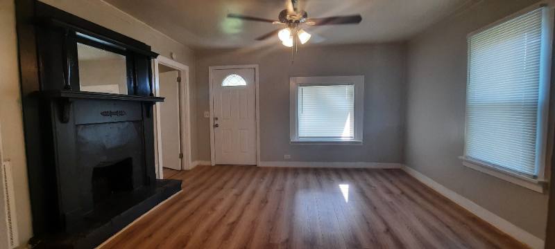 House for rent at 1610 24th Ave N, Nashville, TN 37208