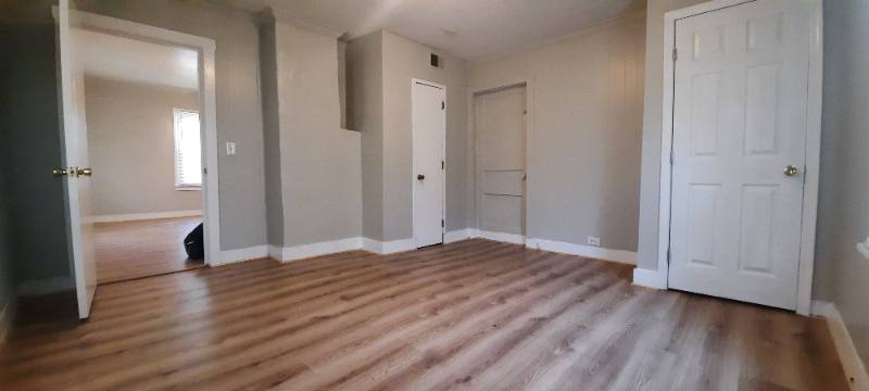 House for rent at 1610 24th Ave N, Nashville, TN 37208