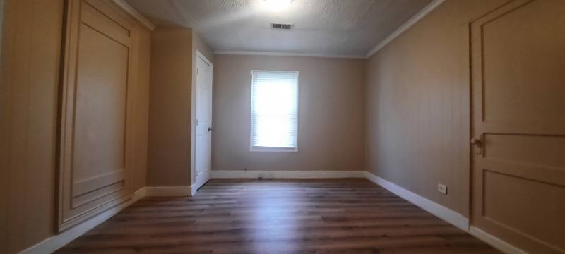 House for rent at 1610 24th Ave N, Nashville, TN 37208
