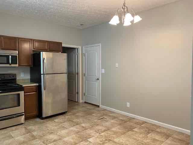 House for rent at 2433 Fleming Dr, West Lafayette, IN 47906