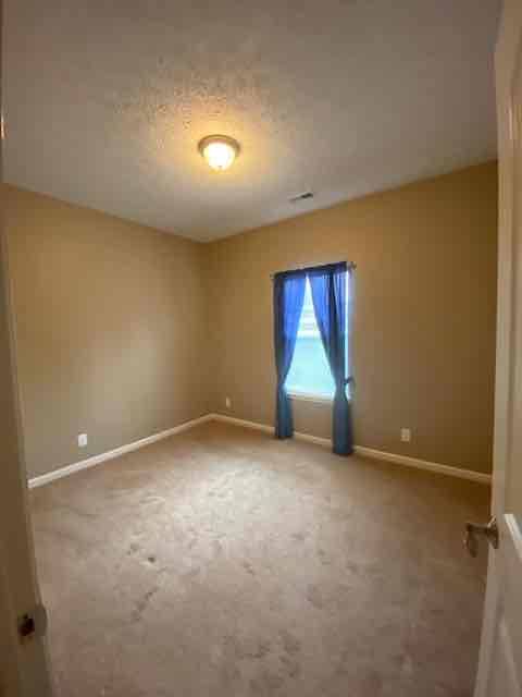 House for rent at 2433 Fleming Dr, West Lafayette, IN 47906