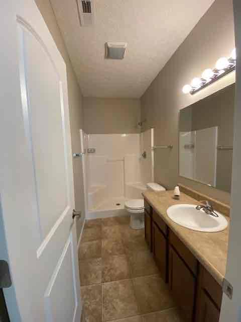 House for rent at 2433 Fleming Dr, West Lafayette, IN 47906