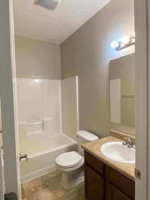 House for rent at 2433 Fleming Dr, West Lafayette, IN 47906
