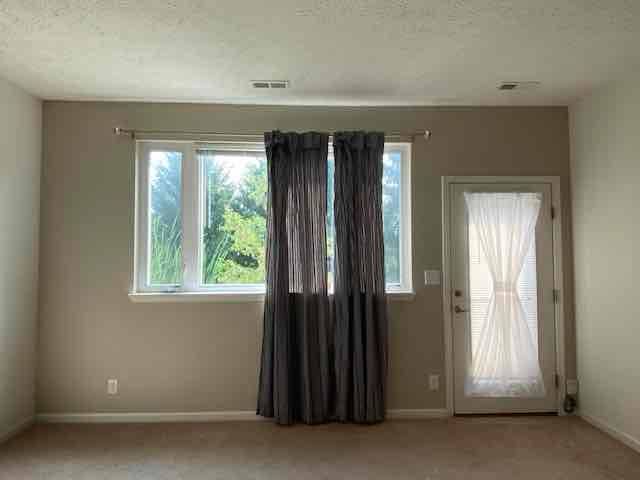 House for rent at 2433 Fleming Dr, West Lafayette, IN 47906