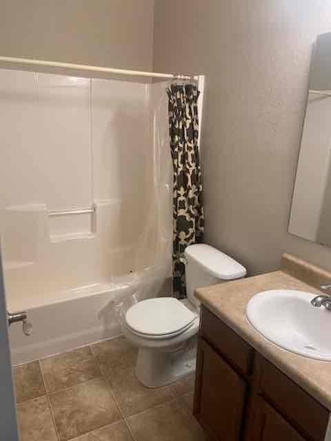 House for rent at 2433 Fleming Dr, West Lafayette, IN 47906