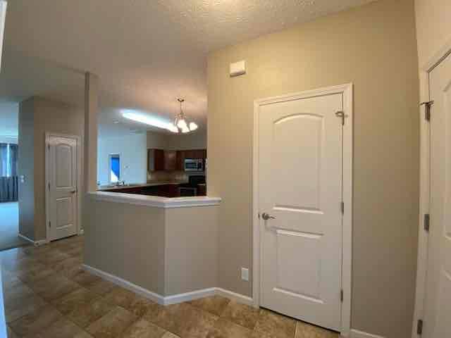 House for rent at 2433 Fleming Dr, West Lafayette, IN 47906