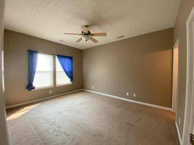 House for rent at 2433 Fleming Dr, West Lafayette, IN 47906