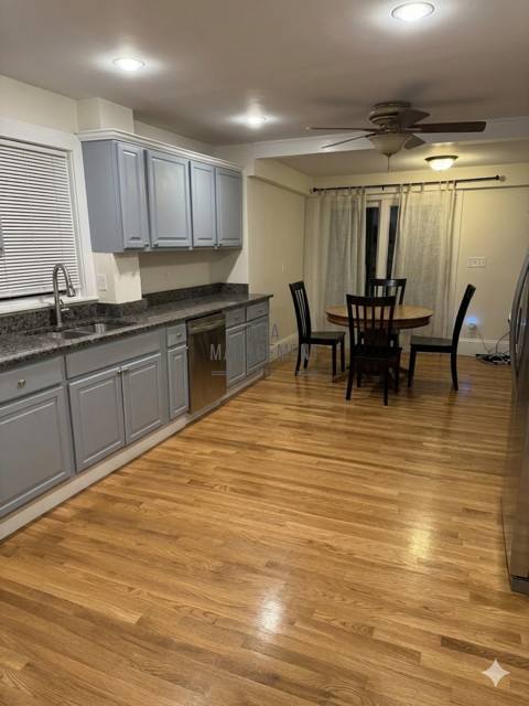 House for rent at 8 Benson St, Brighton, MA 02135