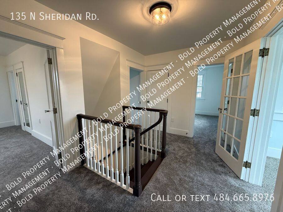 House for rent at 135 N Sheridan Rd, Newmanstown, PA 17073