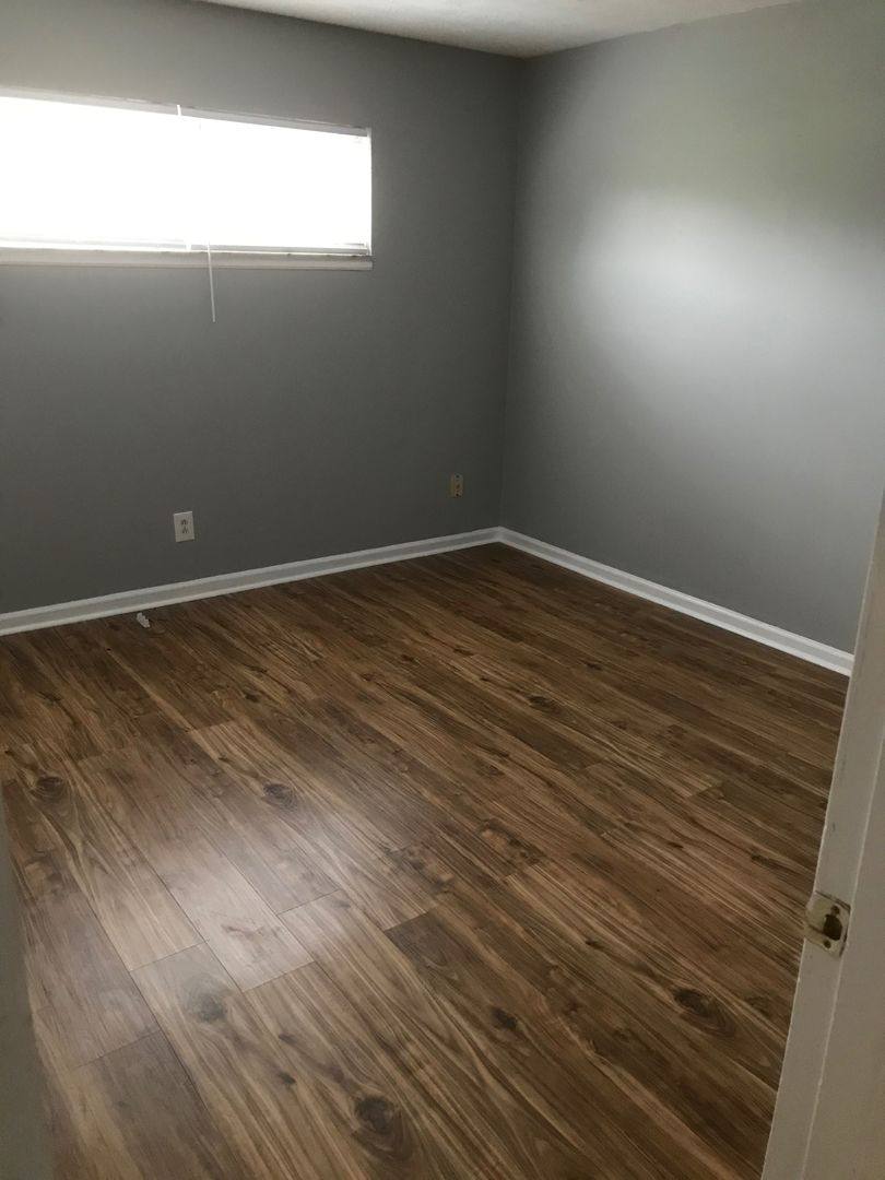 Apartment for rent at 2077 Fontaine Building, Lexington, KY 40502