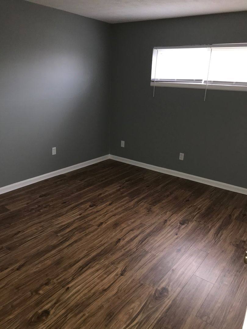 Apartment for rent at 2077 Fontaine Building, Lexington, KY 40502