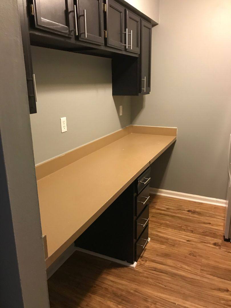 Apartment for rent at 2077 Fontaine Building, Lexington, KY 40502