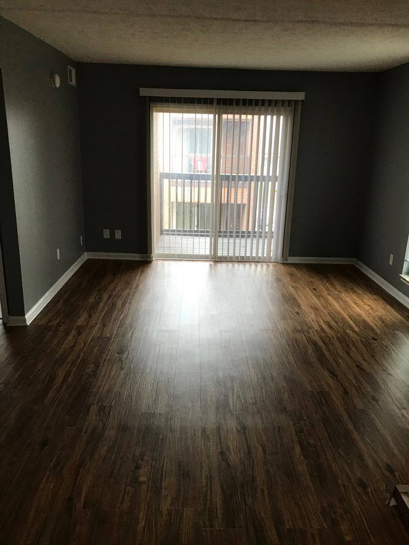 Apartment for rent at 2077 Fontaine Building, Lexington, KY 40502