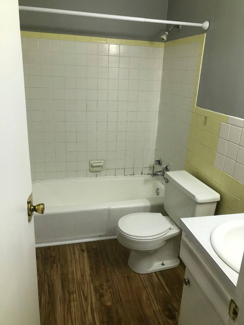 Apartment for rent at 2077 Fontaine Building, Lexington, KY 40502