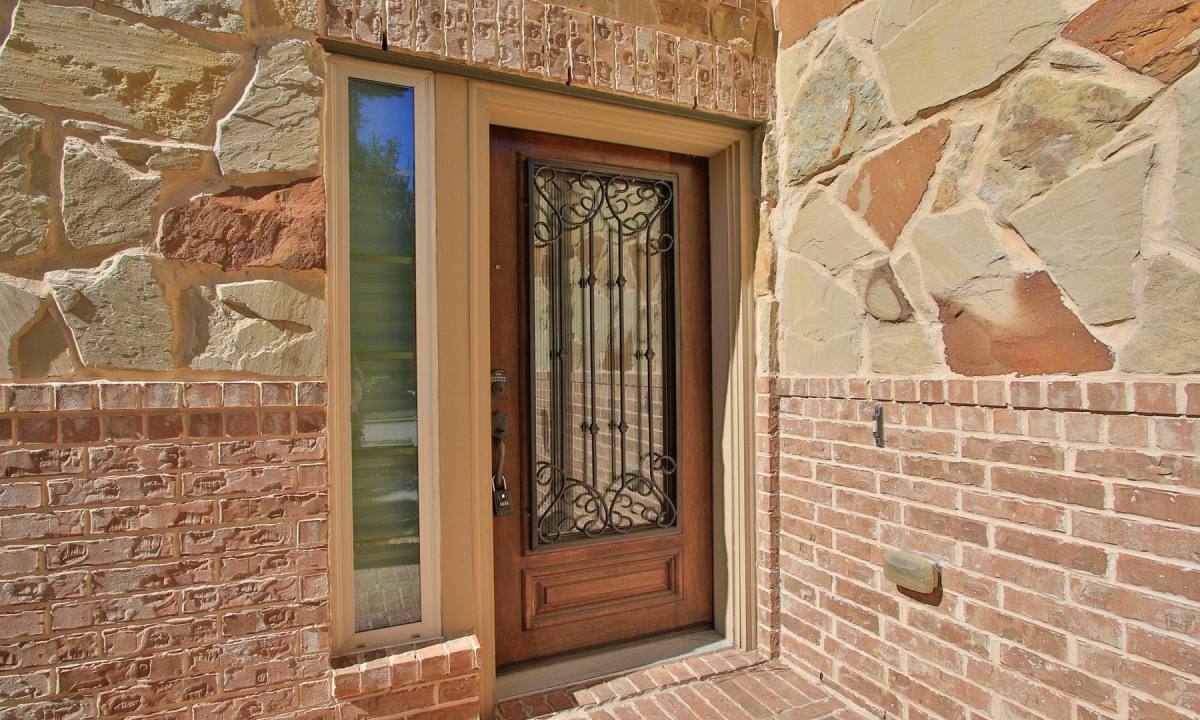 House for rent at 13827 Slate Mountain Lane, Houston, TX 77044